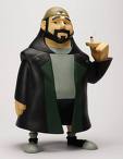 Avatar od  SilentBob