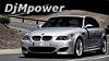Avatar od  Dj-MPower
