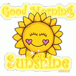 Avatar od  piskaralo