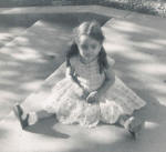 Avatar od  strong_coffee