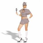 Avatar od  Detektivka