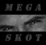 Avatar od  MegaSkot
