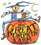 Avatar od  pumpkin_pie