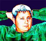 Avatar od  dapokalypto