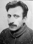 Avatar od  schindller