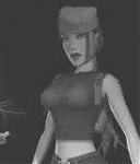 Avatar od  Radikalka