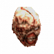 Avatar od  marijanpull