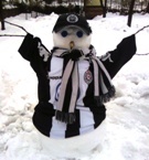 Avatar od  grobarka4ever