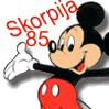 Avatar od  Skorpija85