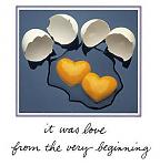 Avatar od  Kova bez okova