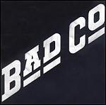 Avatar od  Bad Company