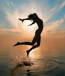 Avatar od  daybreaker