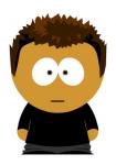 Avatar od  Lemi