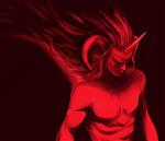 Avatar od  adoration