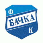 Avatar od  BackaPalankaSRB