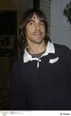 Avatar od  kiedis forever