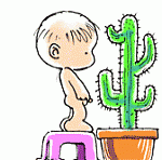 Avatar od  nepredvidivi