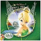 Avatar od  Tinker Bell