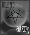 Avatar od  Blind Gazer