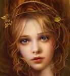 Avatar od  Slovenskaja