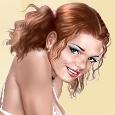 Avatar od  Lana84
