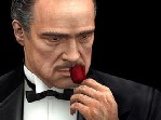 Avatar od  Don Corleone