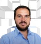 Avatar od  borkanserbian