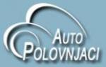 Avatar od  autopolovnjaci