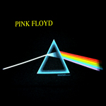 Avatar od  Amadeus Floyd