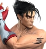 Avatar od  mega games
