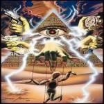 Avatar od  WEISHAUPT