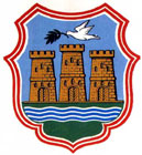 Avatar od  Zelja FCV