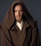 Avatar od  Obi-Wan