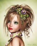 Avatar od  Ankica Zvara