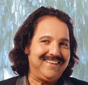 Avatar od  Karudijan