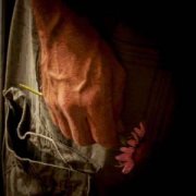 Avatar od  Ujka Vanja