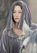 Avatar od  Arwen
