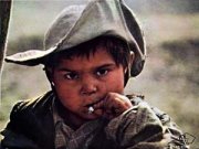 Avatar od  Beli_Bora