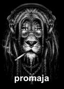 Avatar od  Promaja uno
