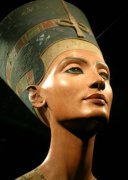 Avatar od  Nefertiti