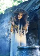 Avatar od  Lukrecija