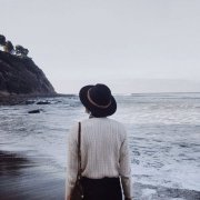 Avatar od  wonderland