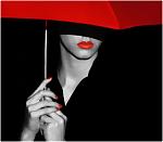 Avatar od  jadranka60