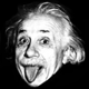Avatar od  dis