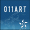 Avatar od  011art