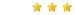 Rating: 14 votes, 2.86 average.