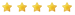 Rating: 13 votes, 5.00 average.