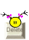 delete