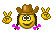 kaubojka