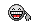 laugh